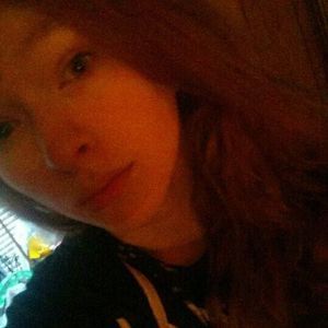 Meet your Posher, Cara